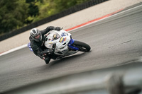Val-De-Vienne;event-digital-images;france;motorbikes;no-limits;peter-wileman-photography;trackday;trackday-digital-images